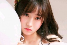 河池连合镇大学生兼职伴游的简单介绍