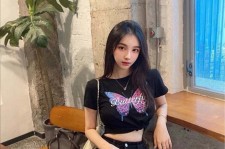 河池扬州兼职模特伴游女预约的简单介绍