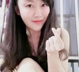 河池上海私人伴游 重庆私人导游多少钱一天重庆私人导游价格