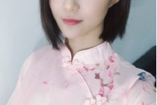 河池咸阳平面模特兼职(咸阳星秀模特经纪公司)