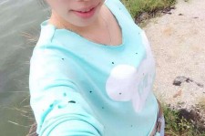 河池伴游中国最新地址(伴游中国最新地址在哪里)