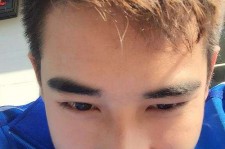 河池全国雇用男伴游(北京商务男伴游雇用)