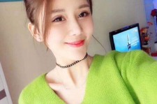 河池模特伴游兼职招妹的简单介绍