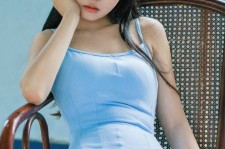 河池昆明兼职模特微信(昆明哪里招模特实在的)