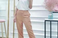 河池如何兼职模特(如何兼职模特赚钱)