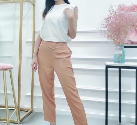 河池如何兼职模特(如何兼职模特赚钱)