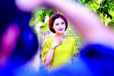 河池中年女兼职模特(中年女兼职模特视频)