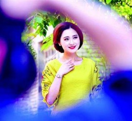 河池中年女兼职模特(中年女兼职模特视频)