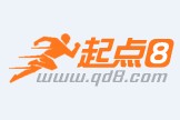 河池约中国伴游作为私人向导的简单介绍