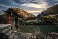 河池张家界兼职伴游(张家界兼职信息网)