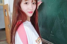 河池大学生兼职淘宝模特的价格(淘宝大学生兼职模特工资一般几)