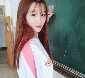 河池大学生兼职淘宝模特的价格(淘宝大学生兼职模特工资一般几)