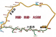 河池自驾游路线(自驾游路线查询)