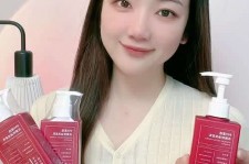 河池兼职模特琪琪茅厕在线(2女孩下班回家被多须眉当街殴打)