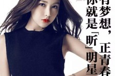 河池上海有哪些模特公司能够兼职(上海有哪些模特公司能够兼职男模)