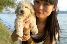 河池中国伴游网靠谱吗(伴游是真的吗?)