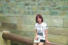 河池台州学院兼职伴游(台州学院附近大学生兼职)