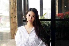 河池女友兼职模特的小说(女友兼职模特的小说保举)