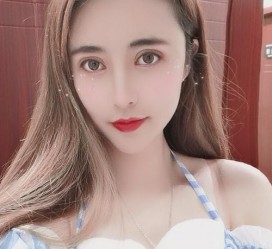 河池怎么样找到靠谱的模特兼职(兼职模特可靠吗)
