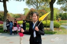 河池青岛家政服务伴游兼职(青岛 同城 家政服务 家政)