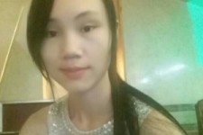 河池广州模特兼职群(广州模特群怎么进)