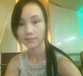 河池广州模特兼职群(广州模特群怎么进)