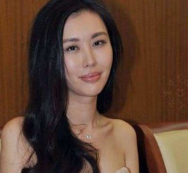 河池上海伴游先交雇用费吗(上海伴游先交雇用费吗是实的吗)