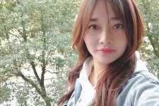 河池中国伴游网推荐(中国伴游网推荐的游戏)