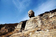 河池太原旅游攻略(太原旅游攻略 三日游)