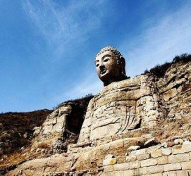 河池太原旅游攻略(太原旅游攻略 三日游)