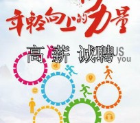河池商务伴游招聘 全国伴游招聘高档会所直招/公关模特佳丽名媛一单一结(今日招聘)