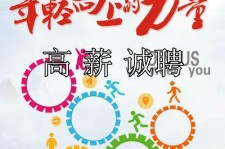 河池商务伴游招聘 全国伴游招聘高档会所直招/公关模特佳丽名媛一单一结(今日招聘)