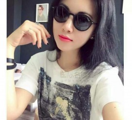 河池伴游私家陪游雇用女模日结1万的简单介绍