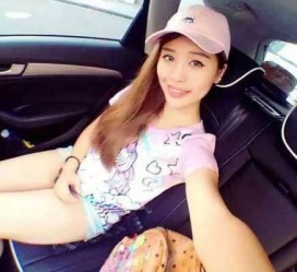 河池伴游中国照片(金夫人价格一览表)