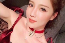 河池商务模特伴游公司雇用(全国 模特 高端 伴游雇用)