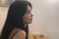 河池什么模特兼职工做(兼职做模特)