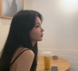 河池什么模特兼职工做(兼职做模特)