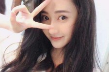 河池苏州伴游雇用圈套(苏州伴游雇用圈套揭秘)