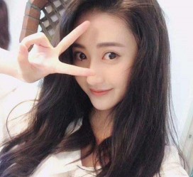 河池苏州伴游雇用圈套(苏州伴游雇用圈套揭秘)