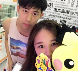 河池温州雇用男伴游(杭州雇用男私家伴游)