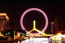 河池天津游玩攻略(天津旅游攻略 必玩)