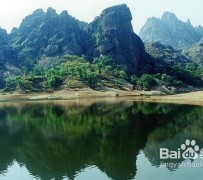 河池周边自驾游(长春周边自驾游)