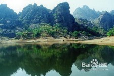 河池周边自驾游(长春周边自驾游)