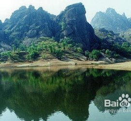 河池周边自驾游(长春周边自驾游)