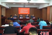 河池中国伴游管理协会(旅游伴游管家)