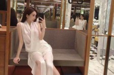 河池私人伴游兼职女价格表的简单介绍