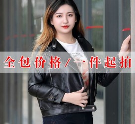 河池深圳淘宝模特兼职(深圳哪里招淘宝模特)
