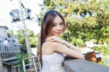 河池中国商务模特伴游空降的简单介绍