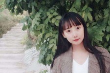 河池乌鲁木齐淘宝模特兼职网(乌鲁木齐淘宝模特兼职网站)