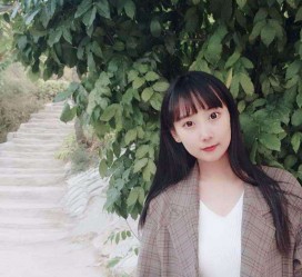 河池乌鲁木齐淘宝模特兼职网(乌鲁木齐淘宝模特兼职网站)